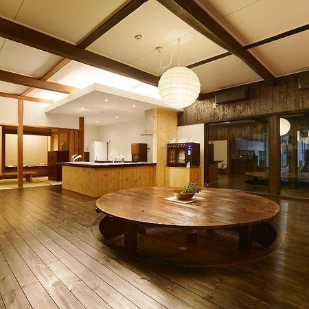 Kurabito Stay - Vacation Stay 14831V Saku Bagian luar foto