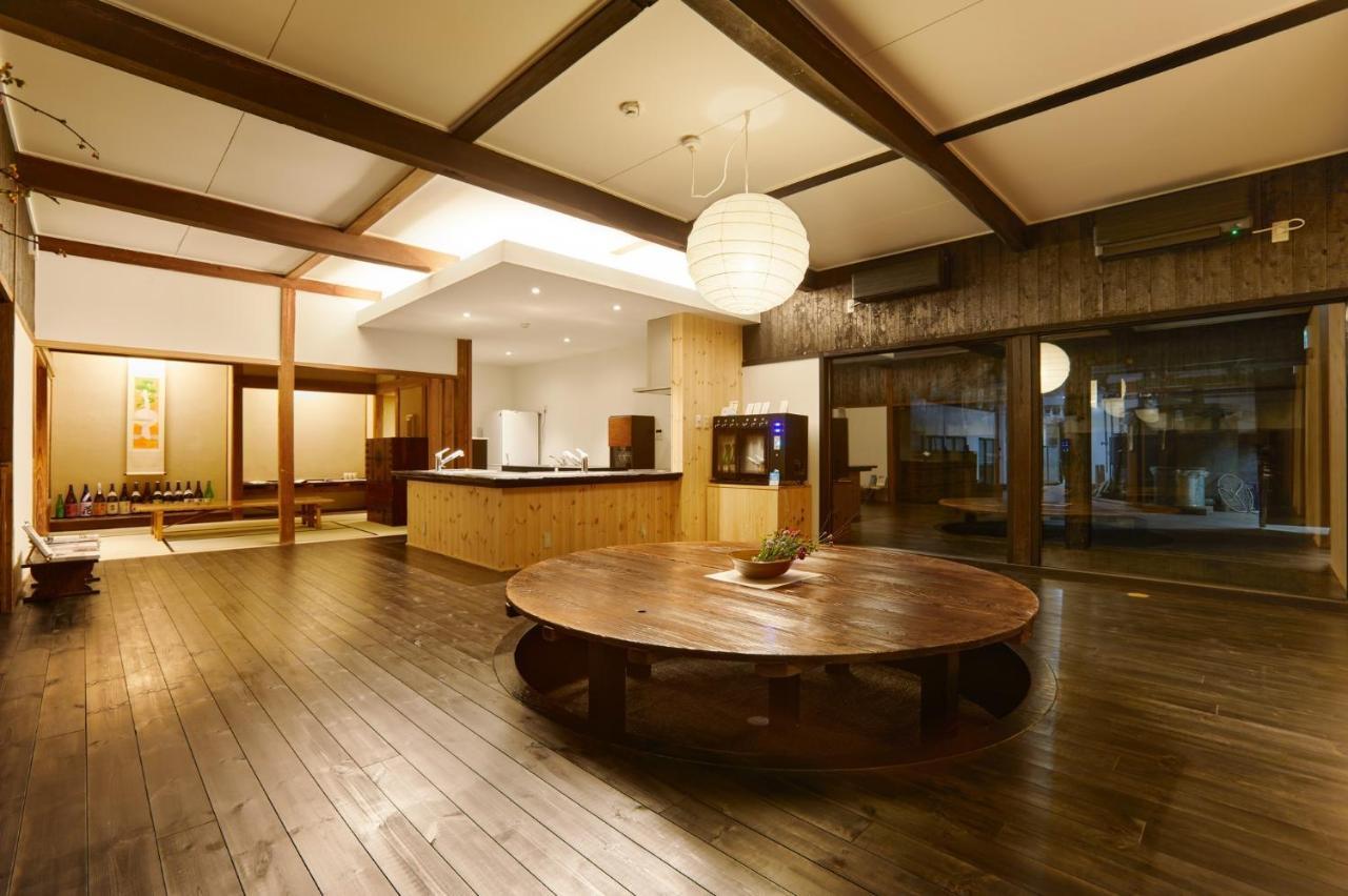 Kurabito Stay - Vacation Stay 14831V Saku Bagian luar foto