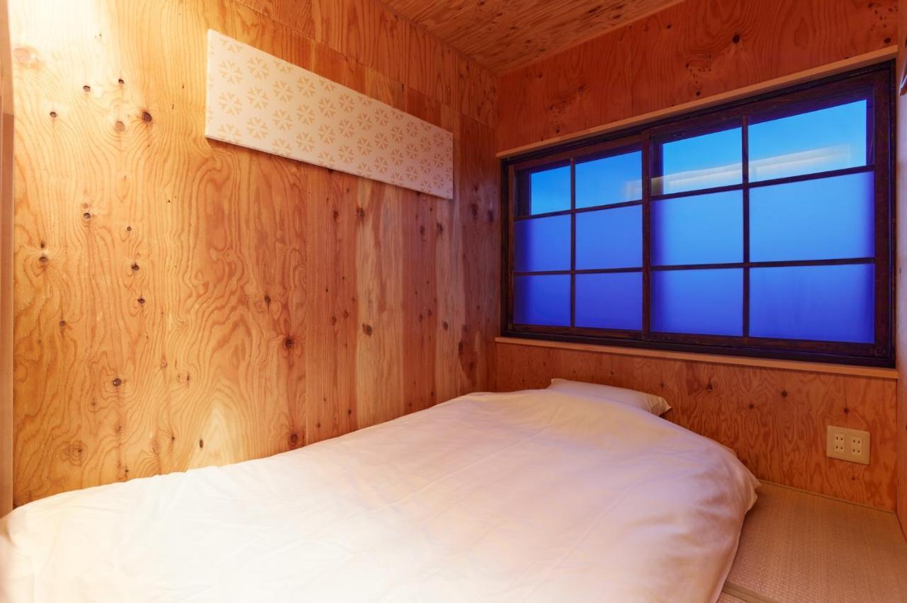 Kurabito Stay - Vacation Stay 14831V Saku Bagian luar foto