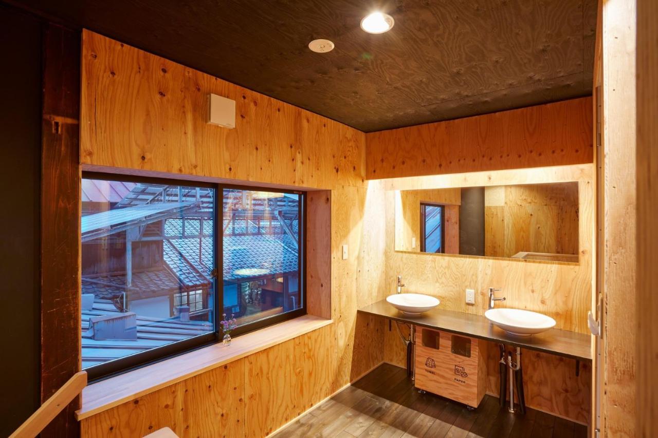 Kurabito Stay - Vacation Stay 14831V Saku Bagian luar foto