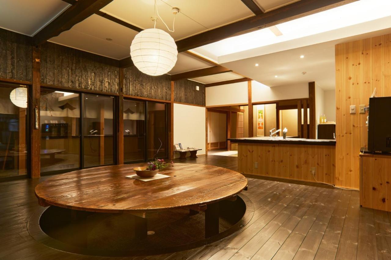 Kurabito Stay - Vacation Stay 14831V Saku Bagian luar foto